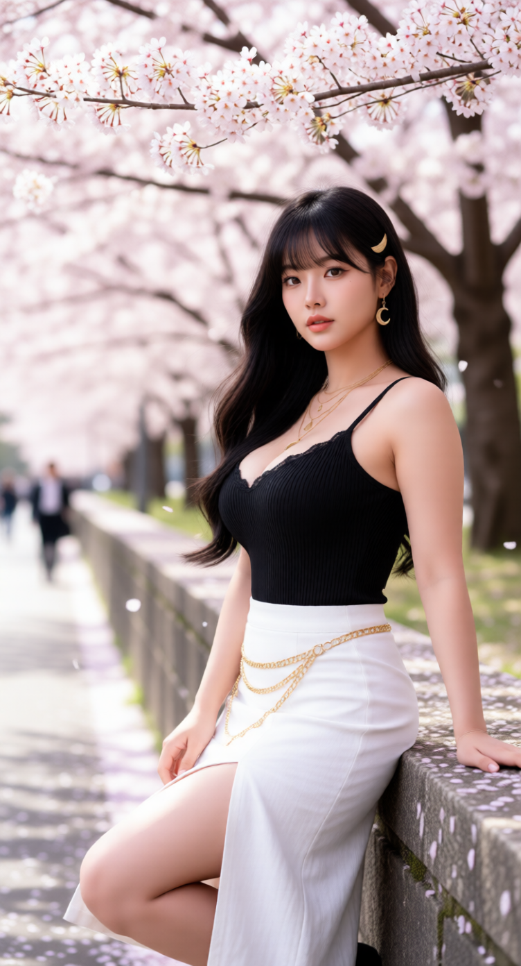 결제를 붙이는 건 코딩이 아니라 행정이다