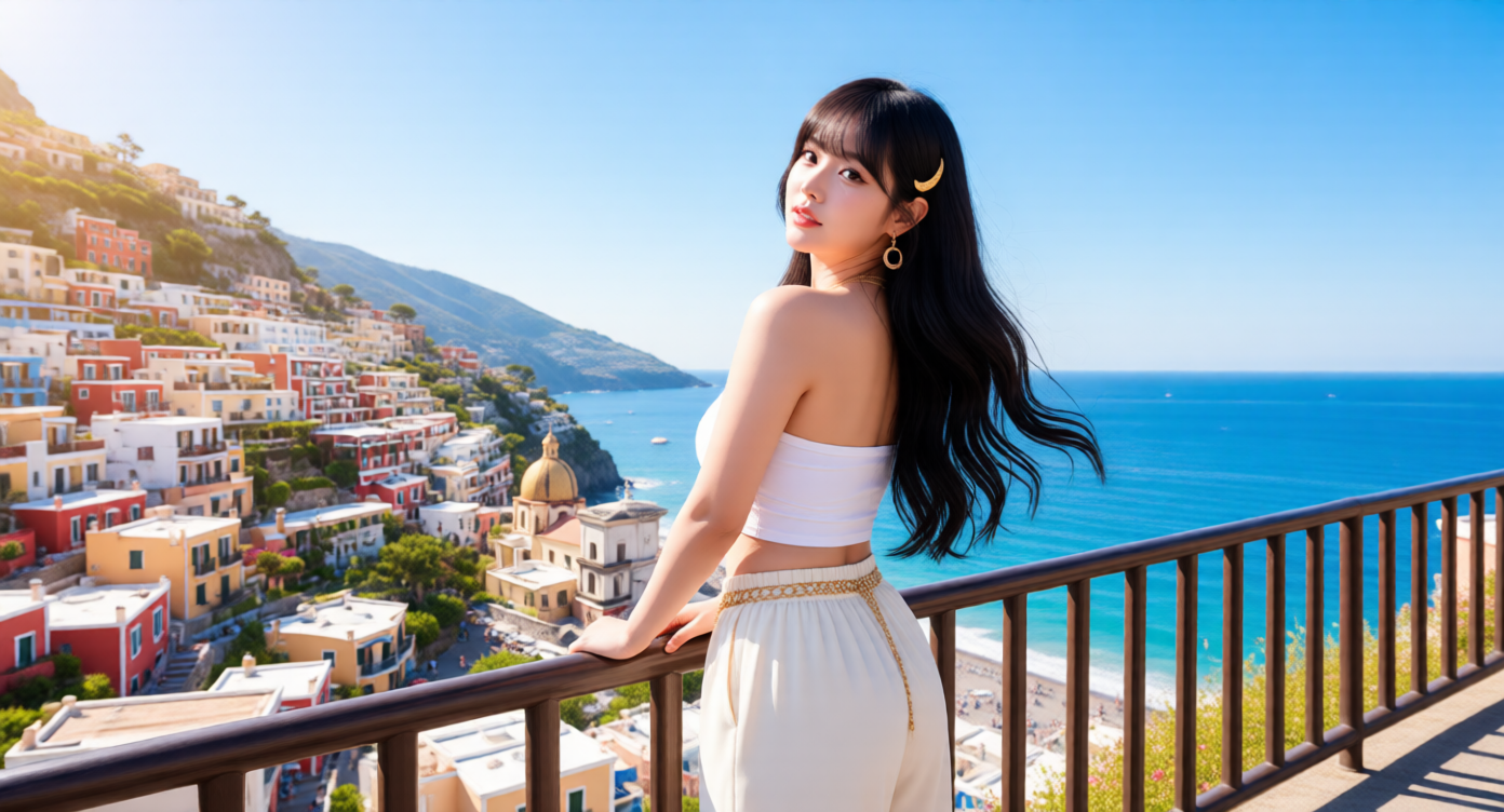 사주 엔진을 짜다 — 화조당의 첫 일주일