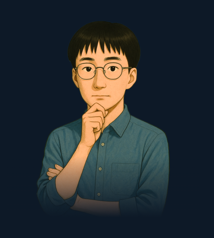 icenovel.com 리뉴얼