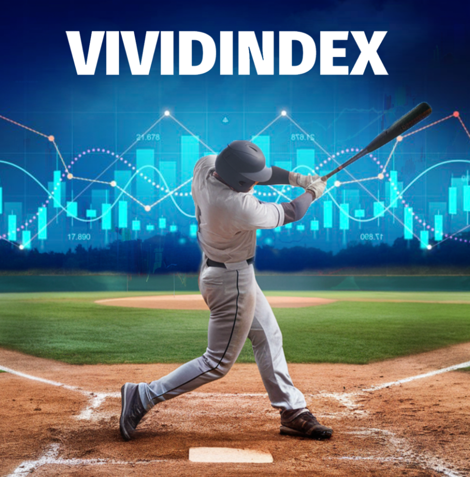 비비드인덱스(VIVIDINDEX)