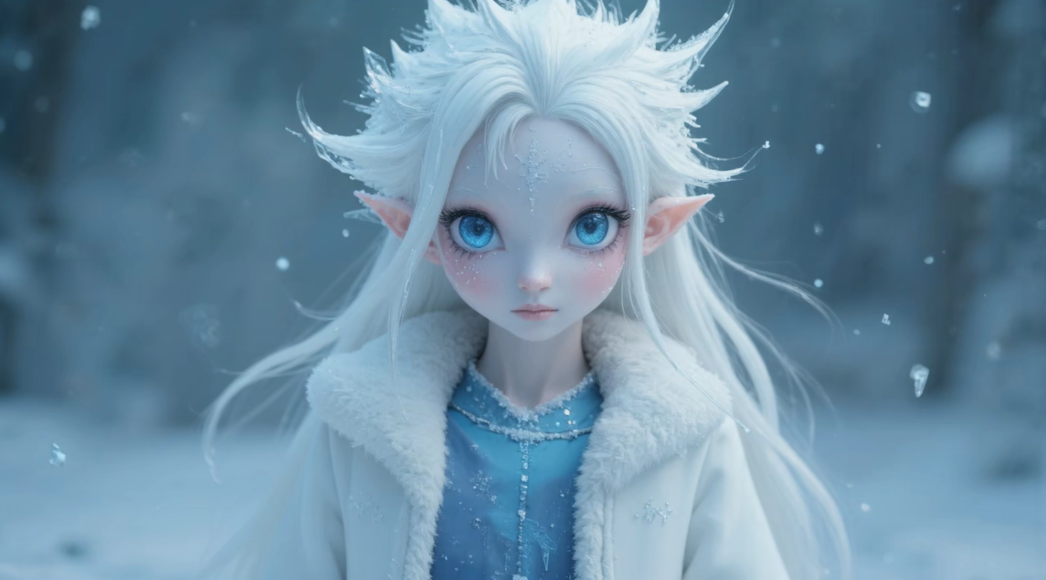 Studio Navi PSS개발